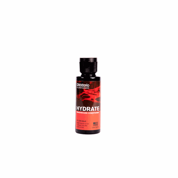 Planet Waves PWFBC Fretboard Conditioner