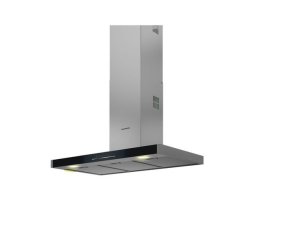 Grundig 90cm T-Shaped Cookerhood-GDKP5465BBSC
