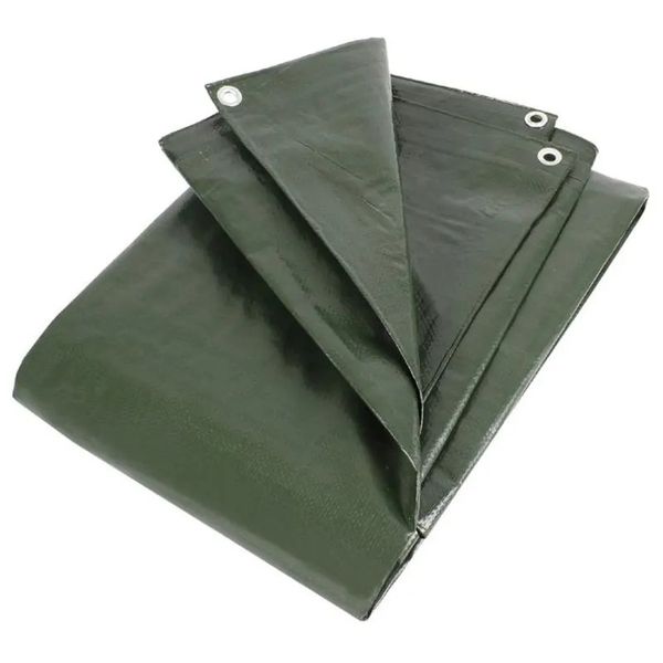 Multi Purpose Tarp