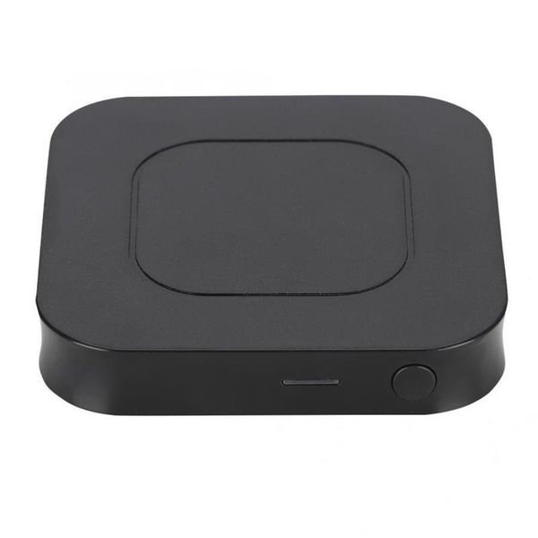 Wireless Bluetooth Transmitter Receiver TV CD Player