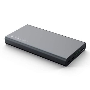 Swiss Mobility Alloy Power Pack 16000MAH