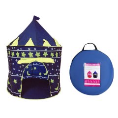 Infinity Kids Tent