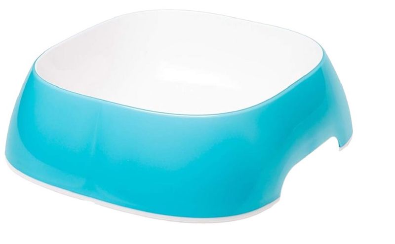 Ferplast - Glam Bowl Large x 2