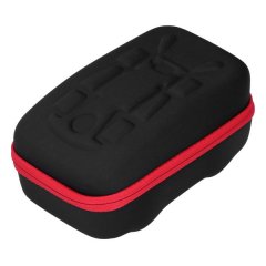 Kart Travel Case for Racer Models