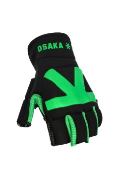 Osaka - Outdoor Hockey Glove