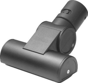 Thomas TSB 50 Upholstery Turbo Nozzle