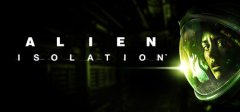 Alien: Isolation (Xbox 1)