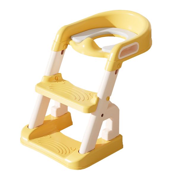 Small Polyprop Carpet Protector - 1200 x 900