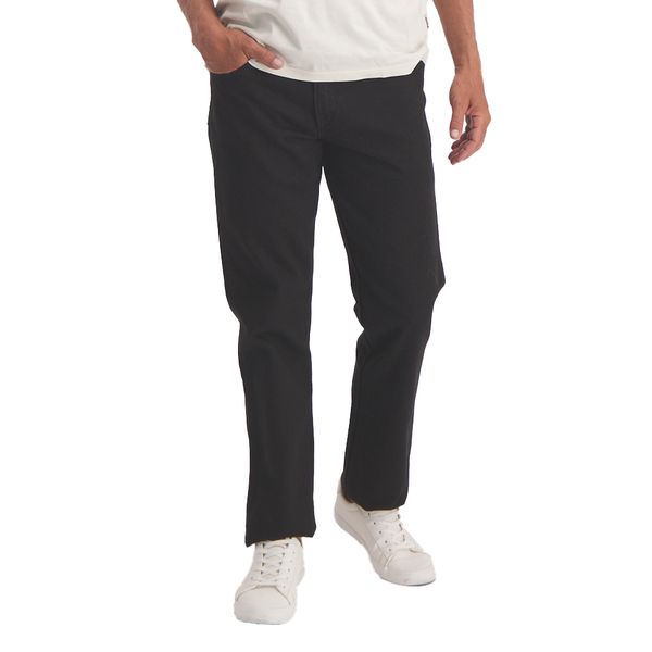 Wrangler - Mens Texas Denim Jeans