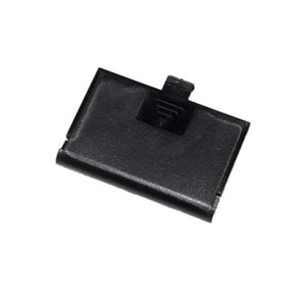 1599BDOORBK Spare Battery Door for 1599BBKBAT Handheld Enclosure