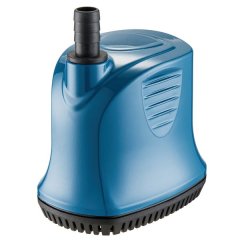 SOBO Submersible Water Pump 35w