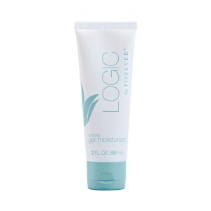 Logic by Forever Soothing Gel Moisturizer