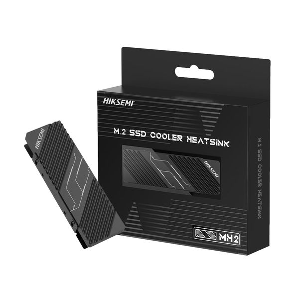 RGB USB TV Background Light 2 Meter