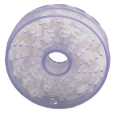 SUPERPURE AntiScale Genius For 3012 Reverse Osmosis Membrane
