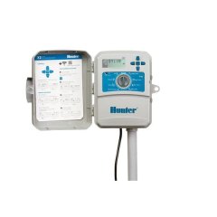 Hunter X2 4ST Wi-Fi Compatible Controller