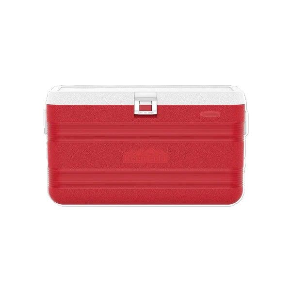 Cosmoplast Deluxe Cooler Box - 60 Litre