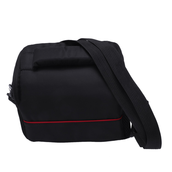 Digital Case Camera Bag For Canon G7X Mark Ii G9X M50 -Nikon Coolpix