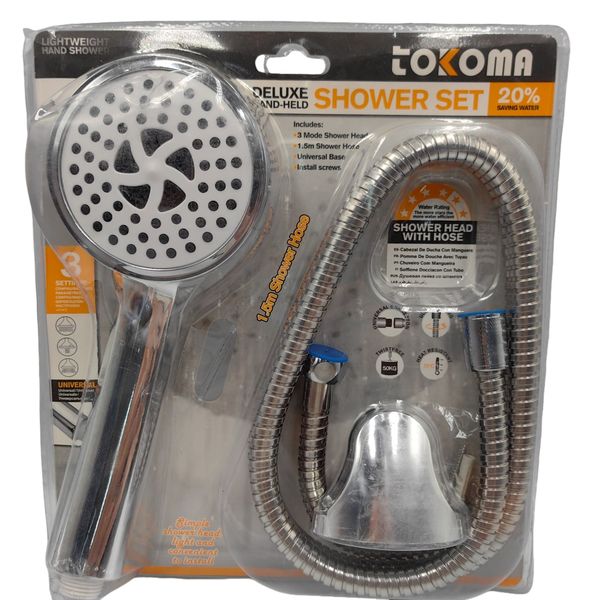 Superfire BL-14 400lm Front Bicycle Light Rechargeable Water Resistant
