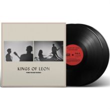 When You See Yourself (Vinyl / 12" Album)