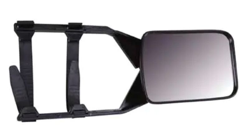 Caravan Towing Mirror