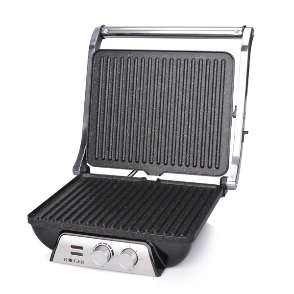 2000w Electric Steak Machine