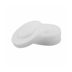 Sip Lids 350ml (100's)