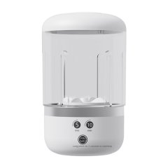Mini Washing Machine For Underwear