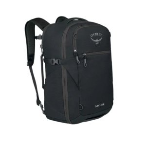 Osprey Daylite Carry-On Travel Day Pack - 35L - Black