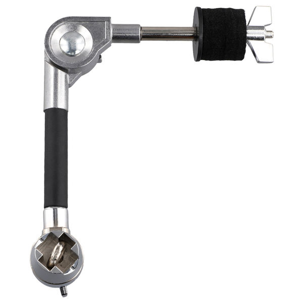 Drum Clamp Mounting Cymbal Quick Lock Clamp Cymbal