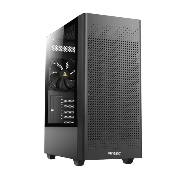 AMD Ryzen 5 4600G HOME OFFICE PRO Windows 10 Desktop PC
