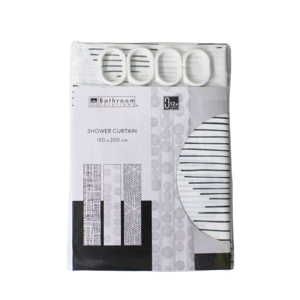 Automatic Breast Lift, Breathable Body Tape