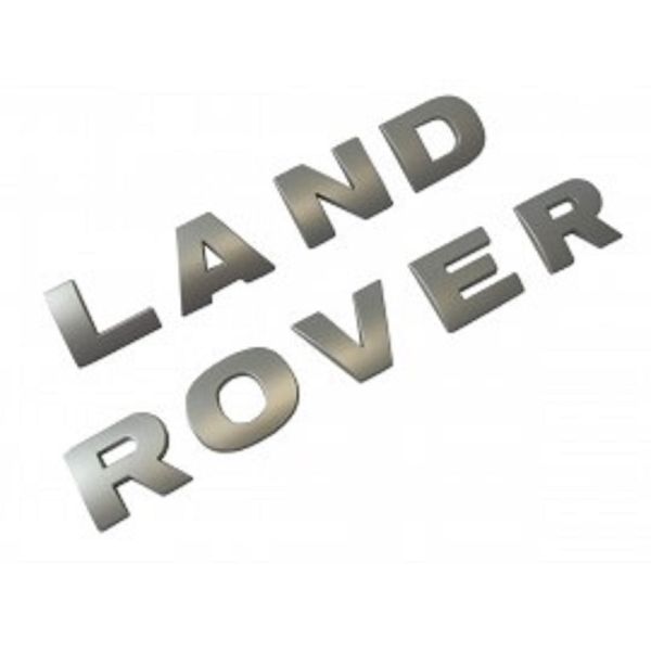 Bath Mixer Premier (Lever)