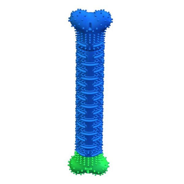 Chewbrush - Self-brushing toothbrush for dogs