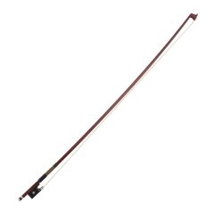 Snander Violin Bow B7 4/4