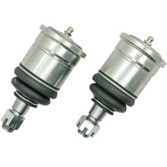 Motolab Extended Ball Joints Compatible with Ford Ranger T8 (2012+)