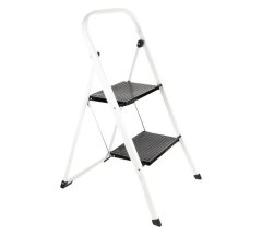 2 Step Ladder