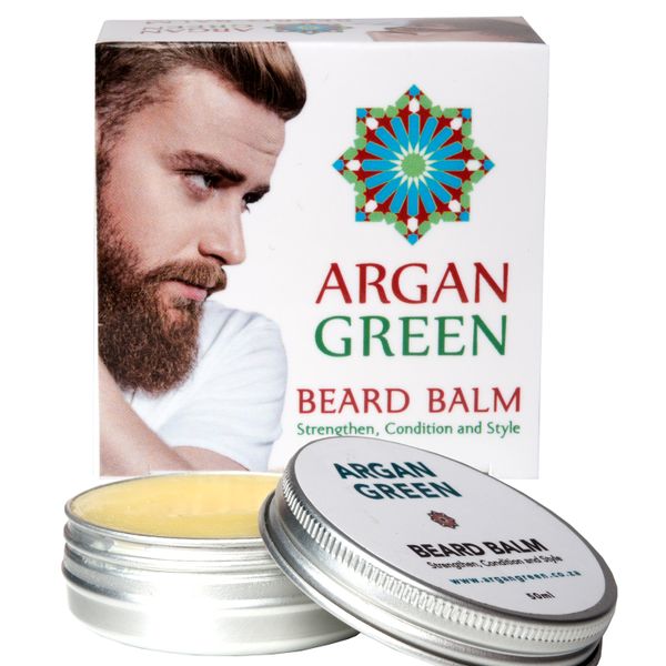 Bulk Pack x 5 Sprayon Paint Cream 250ml