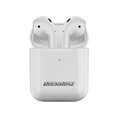 Rockrose - Opera II wireless stereo earphones