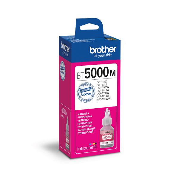 Standby Power Saver Master Plug