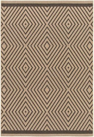 Rugs Original Grace Diamond Design