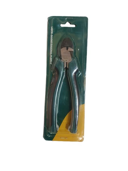 Side Cutter 8" 200mm