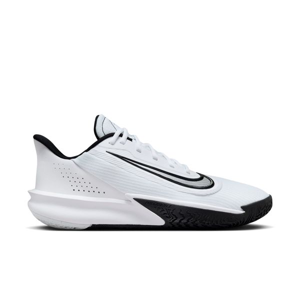 Nike Men's Precision 7 Basketball Shoes