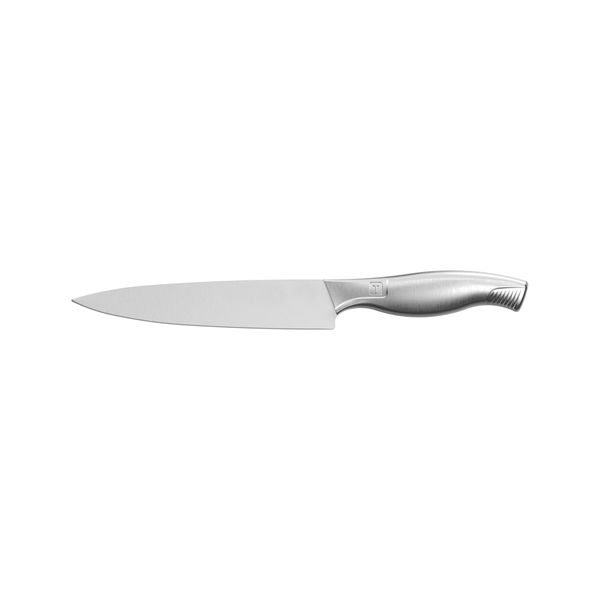 Tramontina 6" (15cm) Sublime Stainless Steel Utility Knife