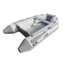 Arimar Inflatable Boat Tender 2.4Meter