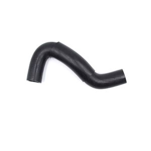 Ford Ranger Radiator Hose