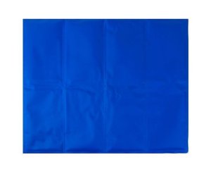 Pet Self Cooling Mat