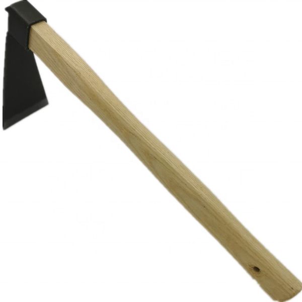YD27680 Yiad Hoe