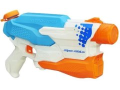 Nerf Super Soaker Hydri Storm
