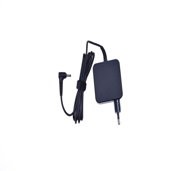 Lenovo Power Adaptar 45W 20V 2.25A 4.0 x 1.7mm Pint Laptop Charger