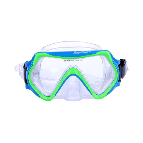 Aqualine Moray Jnr Mask